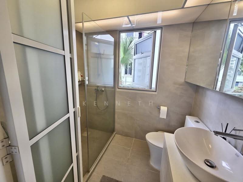 620B Tampines Street 61, 620B Tampines Street 61, Pasir Ris / Tampines, 3 Bedrooms, 1,001 sqft, HDB Flat For Sale, by Kenneth Yeo, 500262954 - Bathroom - PropertyGuru.com.sg