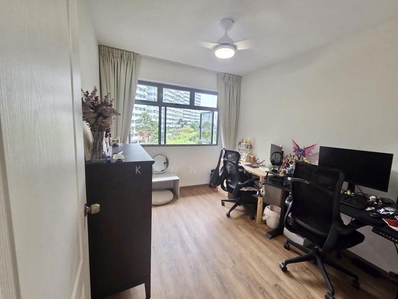620B Tampines Street 61, 620B Tampines Street 61, Pasir Ris / Tampines, 3 Bedrooms, 1,001 sqft, HDB Flat For Sale, by Kenneth Yeo, 500262954 - Study - PropertyGuru.com.sg
