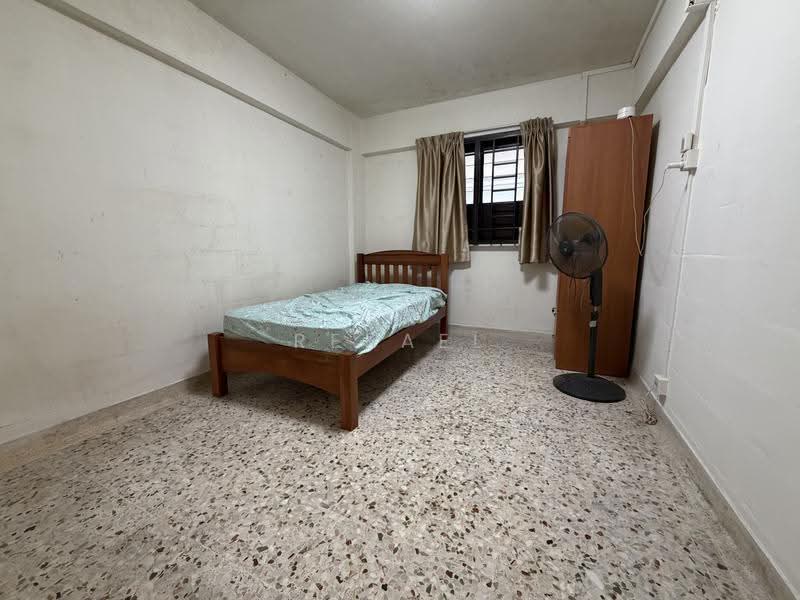 515 Bedok North Avenue 2, 515 Bedok North Avenue 2, Bedok / Upper East Coast, Room Rental, 721 sqft, HDB Flat For Rent, by Rekael Das, 500262956 - PropertyGuru.com.sg