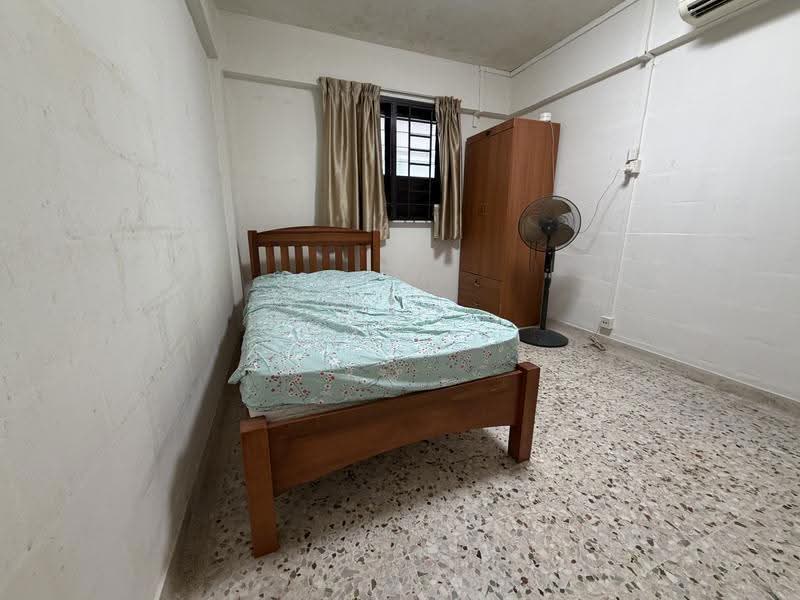 515 Bedok North Avenue 2, 515 Bedok North Avenue 2, Bedok / Upper East Coast, Room Rental, 721 sqft, HDB Flat For Rent, by Rekael Das, 500262956 - PropertyGuru.com.sg