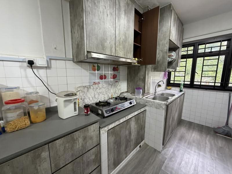 515 Bedok North Avenue 2, 515 Bedok North Avenue 2, Bedok / Upper East Coast, Room Rental, 721 sqft, HDB Flat For Rent, by Rekael Das, 500262956 - PropertyGuru.com.sg