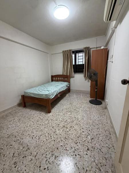 515 Bedok North Avenue 2, 515 Bedok North Avenue 2, Bedok / Upper East Coast, Room Rental, 721 sqft, HDB Flat For Rent, by Rekael Das, 500262956 - PropertyGuru.com.sg