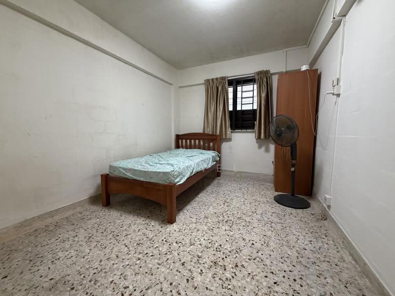 515 Bedok North Avenue 2, 515 Bedok North Avenue 2, Bedok / Upper East Coast, Room Rental, 721 sqft, HDB Flat For Rent, by Rekael Das, 500262956 - PropertyGuru.com.sg