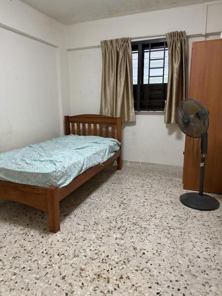 515 Bedok North Avenue 2, 515 Bedok North Avenue 2, Bedok / Upper East Coast, Room Rental, 721 sqft, HDB Flat For Rent, by Rekael Das, 500262956 - PropertyGuru.com.sg