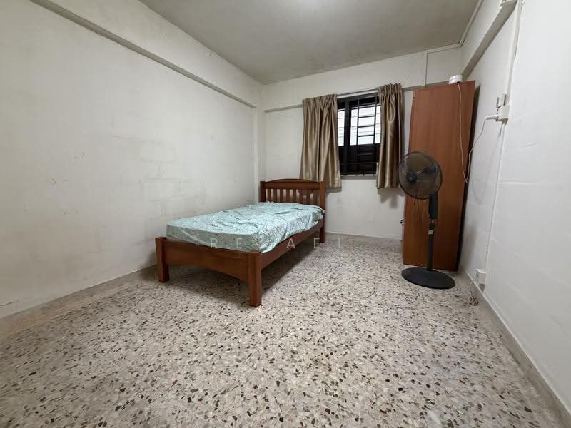 515 Bedok North Avenue 2, 515 Bedok North Avenue 2, Bedok / Upper East Coast, Room Rental, 721 sqft, HDB Flat For Rent, by Rekael Das, 500262956 - PropertyGuru.com.sg