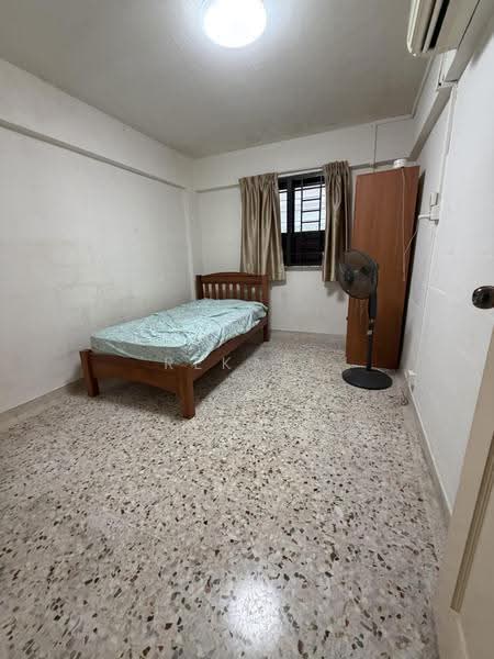 515 Bedok North Avenue 2, 515 Bedok North Avenue 2, Bedok / Upper East Coast, Room Rental, 721 sqft, HDB Flat For Rent, by Rekael Das, 500262956 - PropertyGuru.com.sg