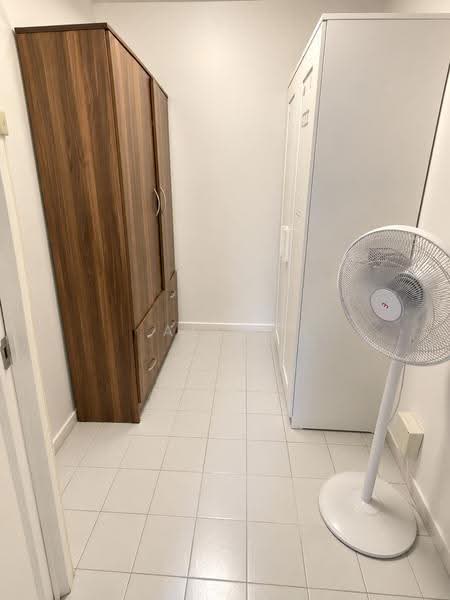 Elias Green, 9 Elias Road, Pasir Ris / Tampines, 3 Bedrooms, 1,528 sqft, Condominium For Sale, by Alvin Toh, 500262957 - utility - PropertyGuru.com.sg