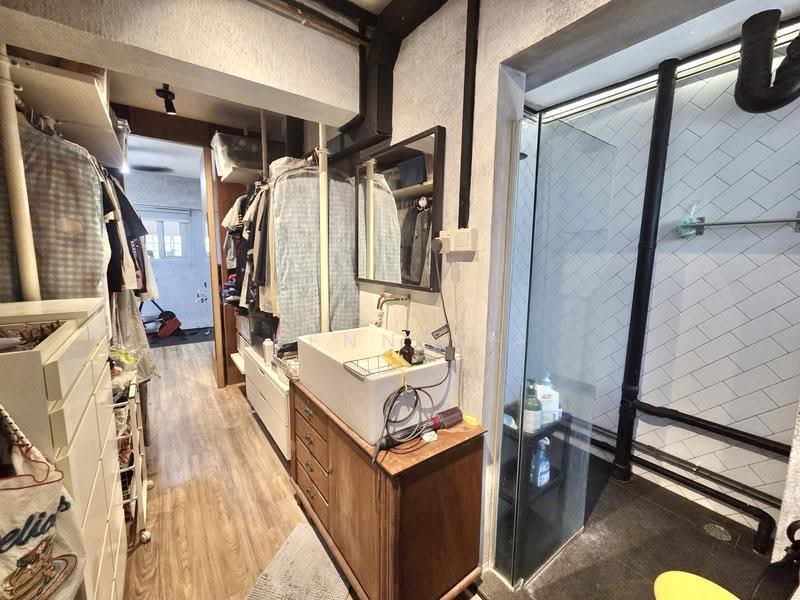 105 Tampines Street 11, 105 Tampines Street 11, Pasir Ris / Tampines, 3 Bedrooms, 1,259 sqft, HDB Flat For Sale, by Kenneth Yeo, 500262958 - Interior - PropertyGuru.com.sg