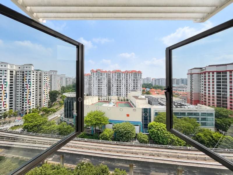 186C Rivervale Drive, 186C Rivervale Drive, Hougang / Punggol / Sengkang, 3 Bedrooms, 1,184 sqft, HDB Flat For Sale, by Jovyn Gan, 500262960 - View - PropertyGuru.com.sg