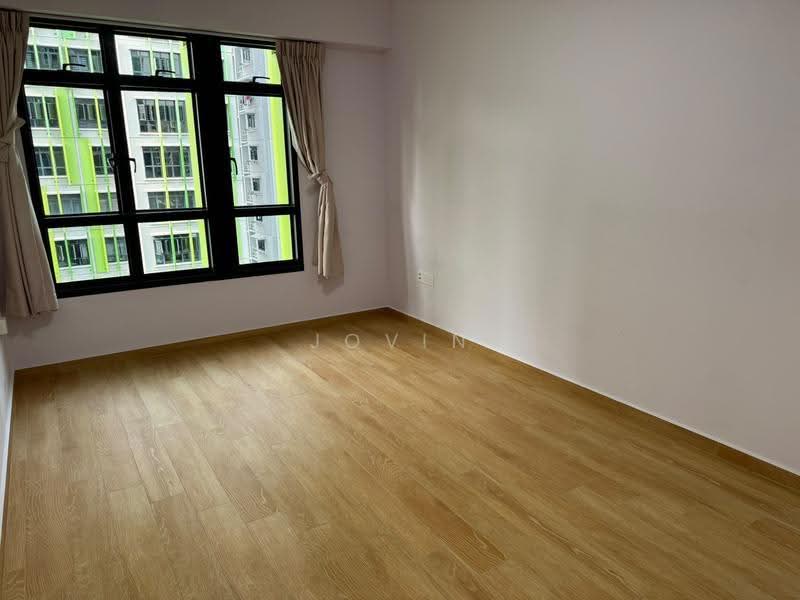 101A Bidadari Park Drive, 101A Bidadari Park Drive, Balestier / Toa Payoh, Room Rental, 100 sqft, HDB Flat For Rent, by Jovin Yeo, 500262965 - Interior - PropertyGuru.com.sg