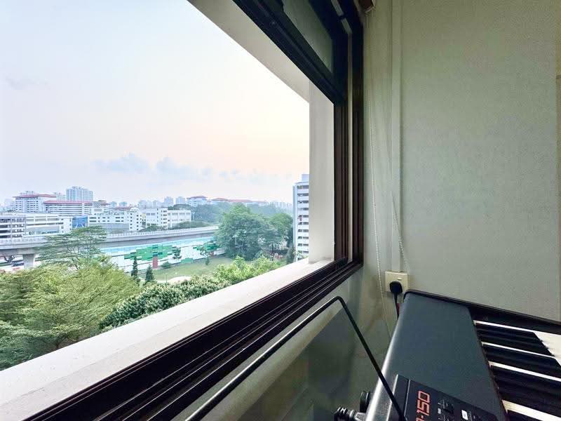 192 Bukit Batok West Avenue 6, 192 Bukit Batok West Avenue 6, Dairy Farm / Bukit Panjang / Choa Chu Kang, 4 Bedrooms, 1,292 sqft, HDB Flat For Sale, by Stella Ng, 500262967 - View - PropertyGuru.com.sg