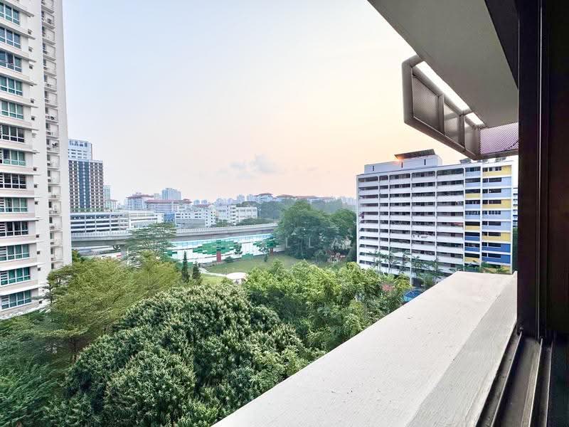 192 Bukit Batok West Avenue 6, 192 Bukit Batok West Avenue 6, Dairy Farm / Bukit Panjang / Choa Chu Kang, 4 Bedrooms, 1,292 sqft, HDB Flat For Sale, by Stella Ng, 500262967 - View - PropertyGuru.com.sg