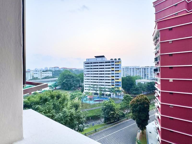 192 Bukit Batok West Avenue 6, 192 Bukit Batok West Avenue 6, Dairy Farm / Bukit Panjang / Choa Chu Kang, 4 Bedrooms, 1,292 sqft, HDB Flat For Sale, by Stella Ng, 500262967 - Exterior - PropertyGuru.com.sg