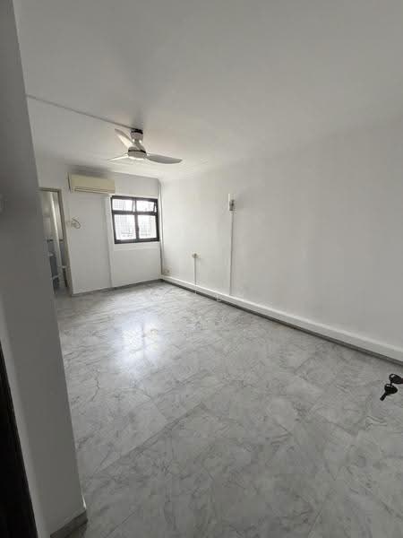 422 Ang Mo Kio Avenue 3, 422 Ang Mo Kio Avenue 3, Ang Mo Kio / Bishan / Thomson, 3 Bedrooms, 785 sqft, HDB Flat For Sale, by Kelly Toh, 500262970 - PropertyGuru.com.sg