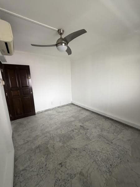 422 Ang Mo Kio Avenue 3, 422 Ang Mo Kio Avenue 3, Ang Mo Kio / Bishan / Thomson, 3 Bedrooms, 785 sqft, HDB Flat For Sale, by Kelly Toh, 500262970 - PropertyGuru.com.sg