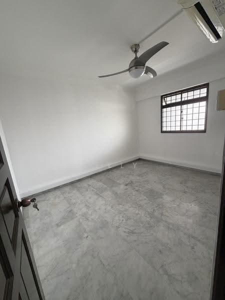 422 Ang Mo Kio Avenue 3, 422 Ang Mo Kio Avenue 3, Ang Mo Kio / Bishan / Thomson, 3 Bedrooms, 785 sqft, HDB Flat For Sale, by Kelly Toh, 500262970 - PropertyGuru.com.sg