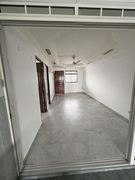 422 Ang Mo Kio Avenue 3, 422 Ang Mo Kio Avenue 3, Ang Mo Kio / Bishan / Thomson, 3 Bedrooms, 785 sqft, HDB Flat For Sale, by Kelly Toh, 500262970 - Interior - PropertyGuru.com.sg