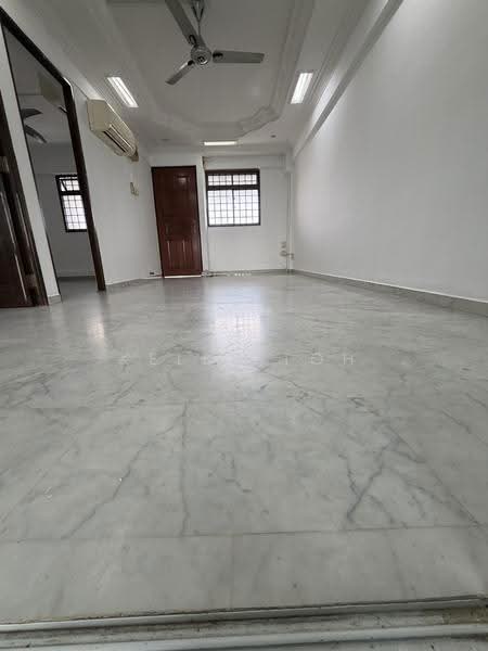422 Ang Mo Kio Avenue 3, 422 Ang Mo Kio Avenue 3, Ang Mo Kio / Bishan / Thomson, 3 Bedrooms, 785 sqft, HDB Flat For Sale, by Kelly Toh, 500262970 - Interior - PropertyGuru.com.sg