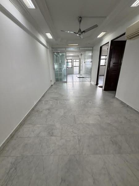 422 Ang Mo Kio Avenue 3, 422 Ang Mo Kio Avenue 3, Ang Mo Kio / Bishan / Thomson, 3 Bedrooms, 785 sqft, HDB Flat For Sale, by Kelly Toh, 500262970 - Interior - PropertyGuru.com.sg