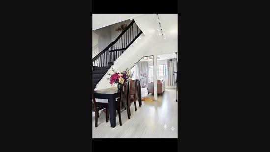 826 Yishun Street 81, 826 Yishun Street 81, Sembawang / Yishun, 3 Bedrooms, 1,572 sqft, HDB Flat For Sale, by Dorcas Chan, 500262972 - PropertyGuru.com.sg