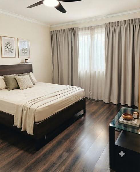 826 Yishun Street 81, 826 Yishun Street 81, Sembawang / Yishun, 3 Bedrooms, 1,572 sqft, HDB Flat For Sale, by Dorcas Chan, 500262972 - Bedroom - PropertyGuru.com.sg
