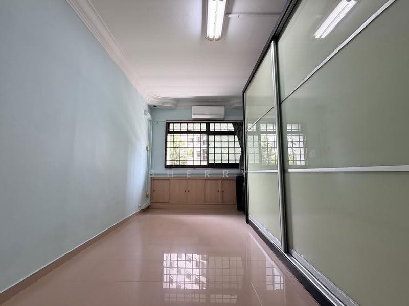 647 Jurong West Street 61, 647 Jurong West Street 61, Boon Lay / Jurong / Tuas, 4 Bedrooms, 1,292 sqft, HDB Flat For Sale, by Sherry Ang, 500262984 - Interior - PropertyGuru.com.sg