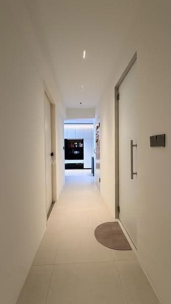 445B Fernvale Road, 445B Fernvale Road, Seletar / Yio Chu Kang, 3 Bedrooms, 1,011 sqft, HDB Flat For Sale, by Melvin Tang, 500262985 - PropertyGuru.com.sg