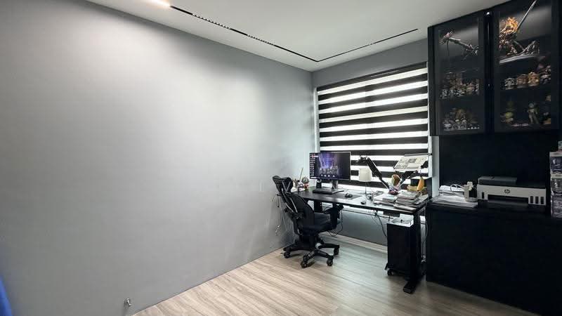 445B Fernvale Road, 445B Fernvale Road, Seletar / Yio Chu Kang, 3 Bedrooms, 1,011 sqft, HDB Flat For Sale, by Melvin Tang, 500262985 - PropertyGuru.com.sg