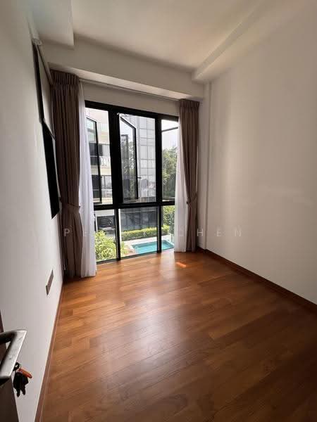 35 Gilstead, 35 Gilstead Road, Newton / Novena, 3 Bedrooms, 1,012 sqft, Condominium For Rent, by Peggy Chen, 500262992 - View - PropertyGuru.com.sg
