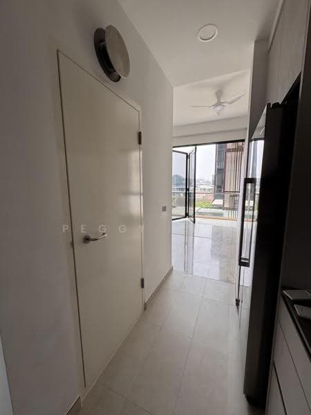 35 Gilstead, 35 Gilstead Road, Newton / Novena, 3 Bedrooms, 1,012 sqft, Condominium For Rent, by Peggy Chen, 500262992 - Storage - PropertyGuru.com.sg