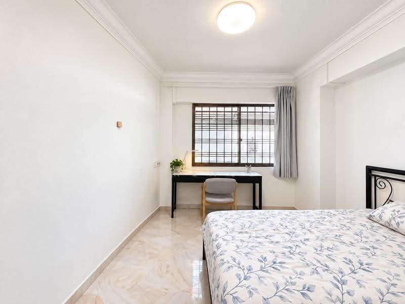 706 Jurong West Street 71, 706 Jurong West Street 71, Boon Lay / Jurong / Tuas, 4 Bedrooms, 1,195 sqft, HDB Flat For Sale, by Terence Choo, 500263002 - 4th room - PropertyGuru.com.sg