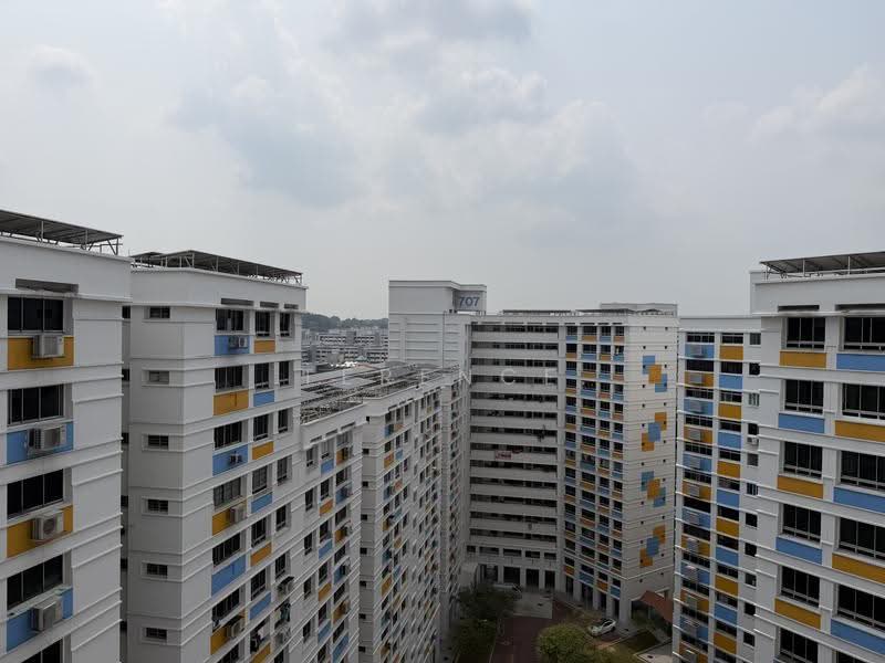 706 Jurong West Street 71, 706 Jurong West Street 71, Boon Lay / Jurong / Tuas, 4 Bedrooms, 1,195 sqft, HDB Flat For Sale, by Terence Choo, 500263002 - View - PropertyGuru.com.sg