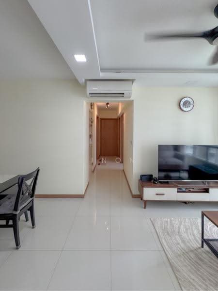450C Bukit Batok West Avenue 6, 450C 450C, Dairy Farm / Bukit Panjang / Choa Chu Kang, 3 Bedrooms, 1,001 sqft, HDB Flat For Sale, by Ainon Talib, 500263003 - PropertyGuru.com.sg