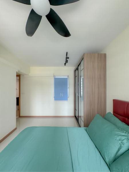 450C Bukit Batok West Avenue 6, 450C 450C, Dairy Farm / Bukit Panjang / Choa Chu Kang, 3 Bedrooms, 1,001 sqft, HDB Flat For Sale, by Ainon Talib, 500263003 - PropertyGuru.com.sg