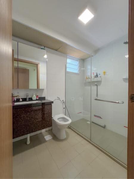 450C Bukit Batok West Avenue 6, 450C 450C, Dairy Farm / Bukit Panjang / Choa Chu Kang, 3 Bedrooms, 1,001 sqft, HDB Flat For Sale, by Ainon Talib, 500263003 - PropertyGuru.com.sg