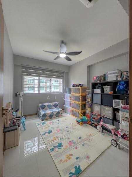 450C Bukit Batok West Avenue 6, 450C 450C, Dairy Farm / Bukit Panjang / Choa Chu Kang, 3 Bedrooms, 1,001 sqft, HDB Flat For Sale, by Ainon Talib, 500263003 - PropertyGuru.com.sg