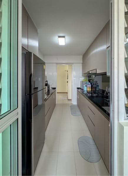 450C Bukit Batok West Avenue 6, 450C 450C, Dairy Farm / Bukit Panjang / Choa Chu Kang, 3 Bedrooms, 1,001 sqft, HDB Flat For Sale, by Ainon Talib, 500263003 - PropertyGuru.com.sg