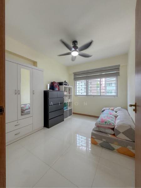 450C Bukit Batok West Avenue 6, 450C 450C, Dairy Farm / Bukit Panjang / Choa Chu Kang, 3 Bedrooms, 1,001 sqft, HDB Flat For Sale, by Ainon Talib, 500263003 - PropertyGuru.com.sg