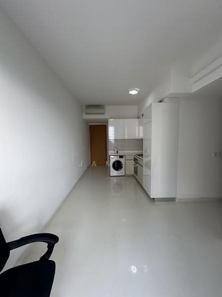 Tre Residences, 7 Geylang East Avenue 1, Eunos / Geylang / Paya Lebar, 3 Bedrooms, 820 sqft, Condominium For Rent, by James Mao, 500263007 - Interior - PropertyGuru.com.sg