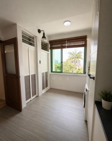 Changi Court, 708 Upper Changi Road East, Bedok / Upper East Coast, Room Rental, 100 sqft, Condominium For Rent, by Linda Ho, 500263008 - Interior - PropertyGuru.com.sg