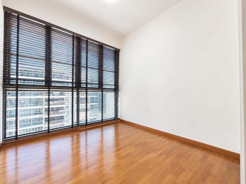 SkyPark Residences, Sembawang Drive, Sembawang / Yishun, 4 Bedrooms, 1,238 sqft, Condominium For Sale, by Roy Liang, 500263009 - Bedroom 3 - PropertyGuru.com.sg