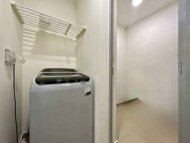 SkyPark Residences, Sembawang Drive, Sembawang / Yishun, 4 Bedrooms, 1,238 sqft, Condominium For Sale, by Roy Liang, 500263009 - Interior - PropertyGuru.com.sg