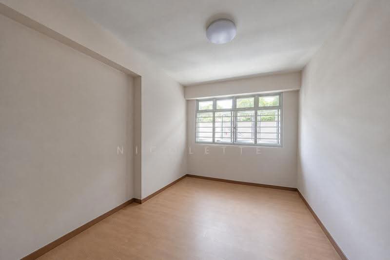 109C Canberra Walk, 109C Canberra Walk, Sembawang / Yishun, 3 Bedrooms, 1,011 sqft, HDB Flat For Sale, by Nicolette Ho, 500263014 - Interior - PropertyGuru.com.sg