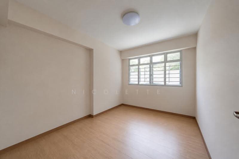 109C Canberra Walk, 109C Canberra Walk, Sembawang / Yishun, 3 Bedrooms, 1,011 sqft, HDB Flat For Sale, by Nicolette Ho, 500263014 - Interior - PropertyGuru.com.sg