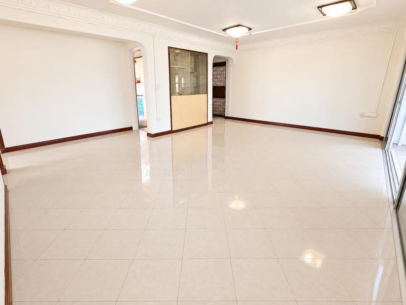 408 Sin Ming Avenue, 408 Sin Ming Avenue, Ang Mo Kio / Bishan / Thomson, 3 Bedrooms, 1,292 sqft, HDB Flat For Sale, by Andrew Wong, 500263016 - Living Room - PropertyGuru.com.sg