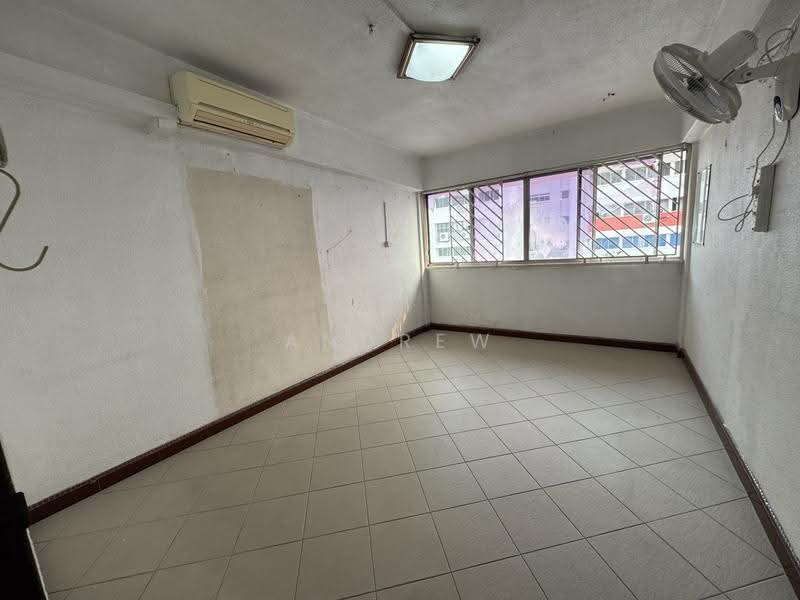 408 Sin Ming Avenue, 408 Sin Ming Avenue, Ang Mo Kio / Bishan / Thomson, 3 Bedrooms, 1,292 sqft, HDB Flat For Sale, by Andrew Wong, 500263016 - PropertyGuru.com.sg
