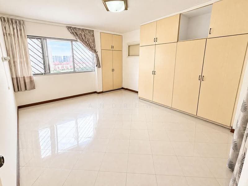 408 Sin Ming Avenue, 408 Sin Ming Avenue, Ang Mo Kio / Bishan / Thomson, 3 Bedrooms, 1,292 sqft, HDB Flat For Sale, by Andrew Wong, 500263016 - PropertyGuru.com.sg