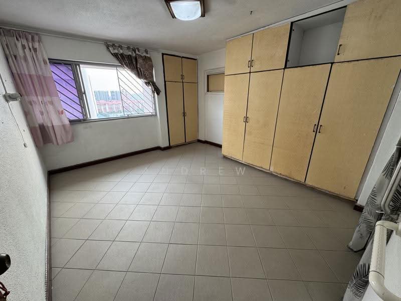 408 Sin Ming Avenue, 408 Sin Ming Avenue, Ang Mo Kio / Bishan / Thomson, 3 Bedrooms, 1,292 sqft, HDB Flat For Sale, by Andrew Wong, 500263016 - Interior - PropertyGuru.com.sg