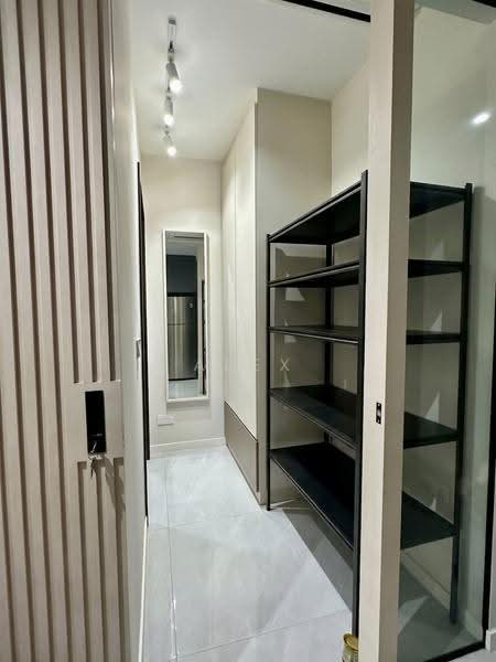 Riverfront Residences, 41 Hougang Avenue 7, Hougang / Punggol / Sengkang, 1 Bedroom, 517 sqft, Condominium For Sale, by Alex Law, 500263020 - Interior - PropertyGuru.com.sg