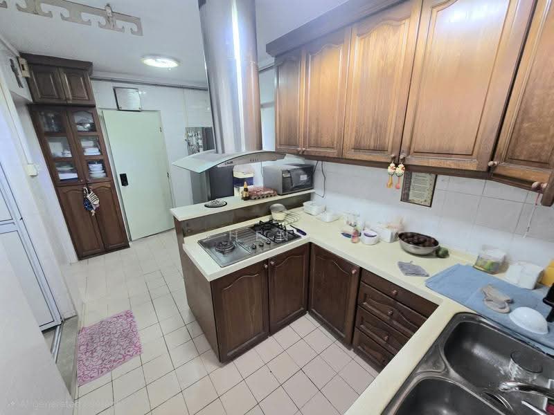 962 Hougang Avenue 9, 962 Hougang Avenue 9, Hougang / Punggol / Sengkang, 3 Bedrooms, 1,238 sqft, HDB Flat For Sale, by Heni Muljati, 500263022 - PropertyGuru.com.sg